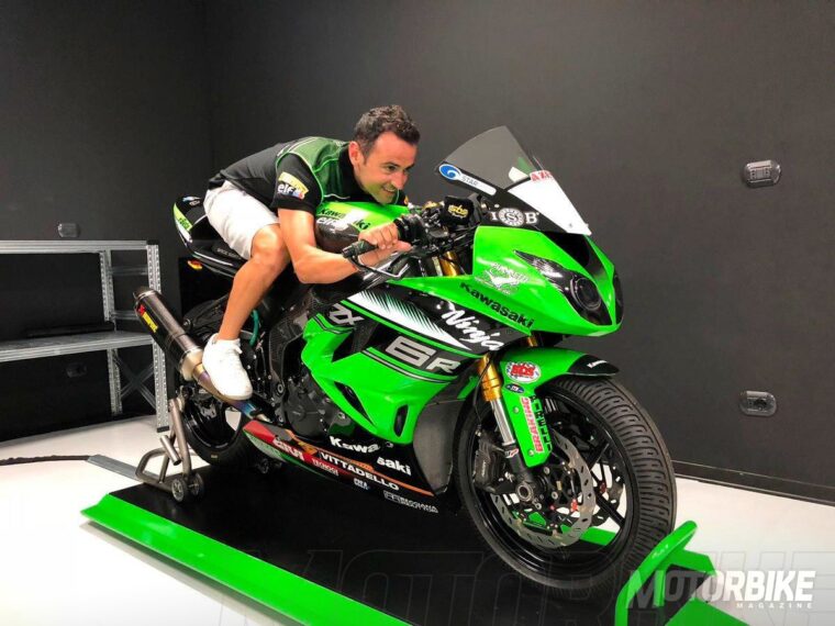 Hector-Barbera-Supersport-2018_Kawasaki-Pucetti