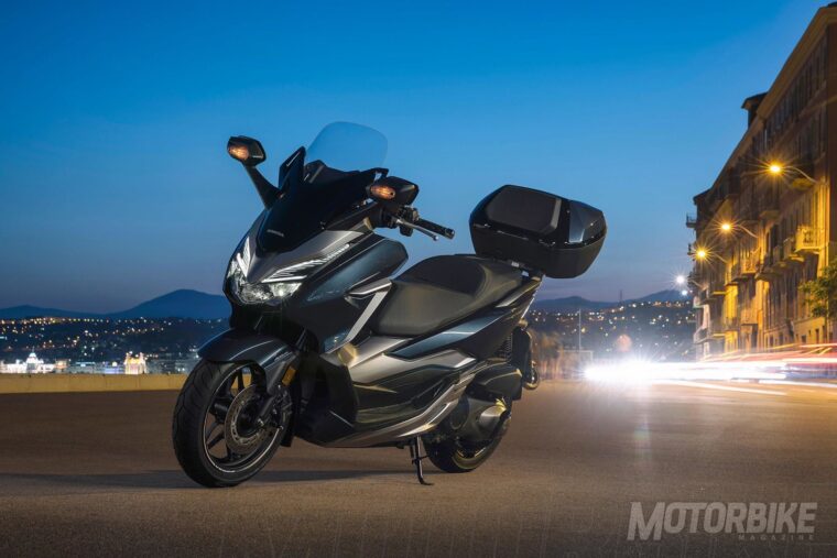 Honda-Forza-300-2019-pruebaMBK09