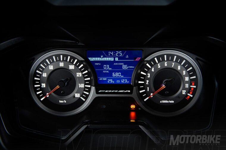 Honda-Forza-300-2019-pruebaMBK24