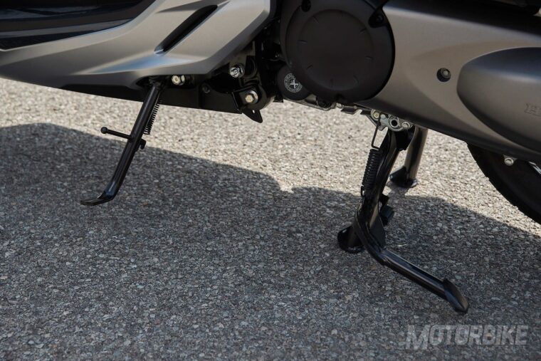 Honda-Forza-300-2019-pruebaMBK29