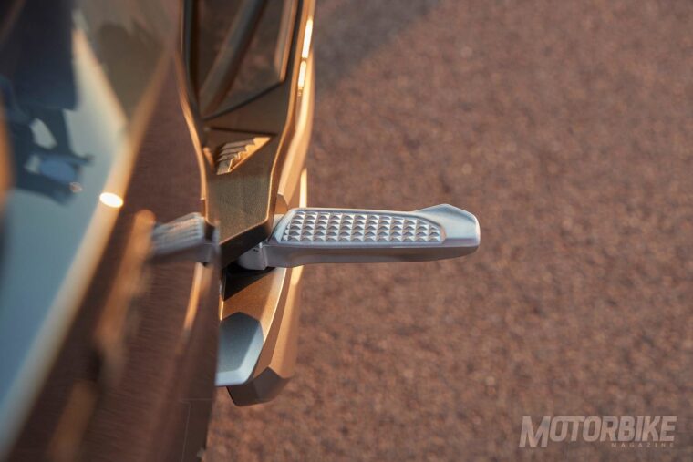 Honda-Forza-300-2019-pruebaMBK32