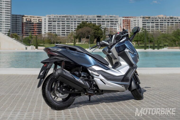 Honda-Forza-300-2019-pruebaMBK38