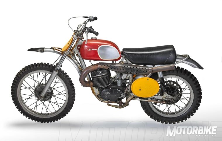 Husqvarna-400-Steve-McQueen-2