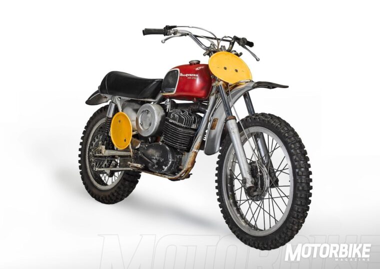 Husqvarna-400-Steve-McQueen-3
