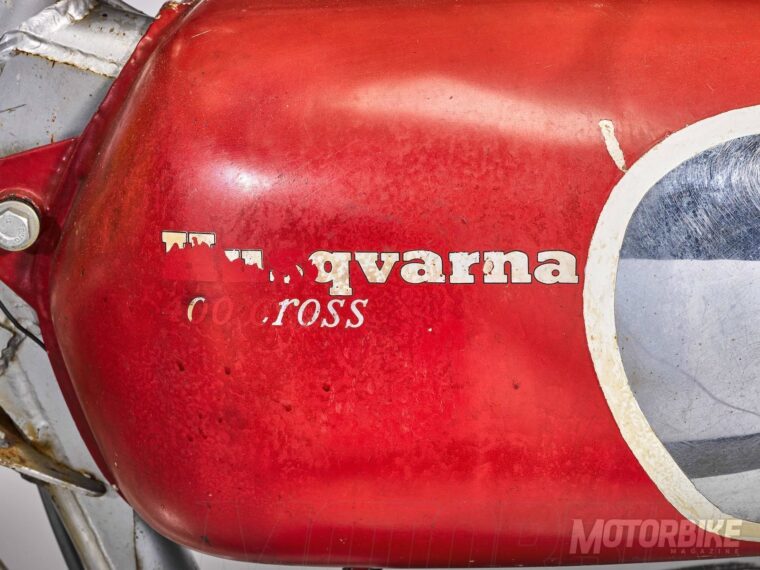 Husqvarna-400-Steve-McQueen-4