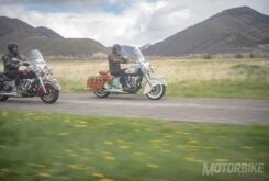 Indian Chief Vintage 2019 19