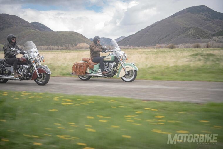 Indian-Chief-Vintage-2019-19