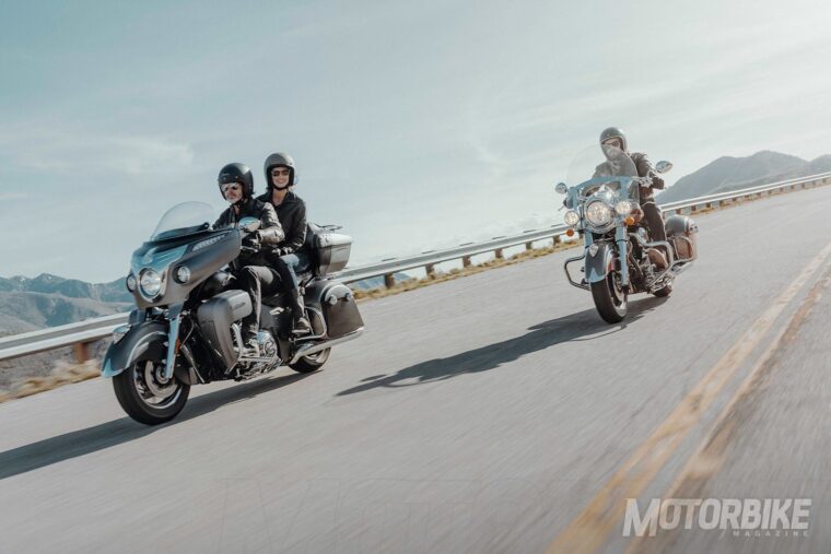 Indian-Roadmaster-2019-12