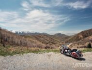 Indian Springfield 2019 01