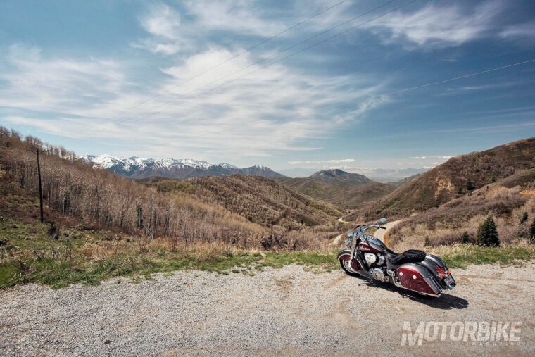 Indian-Springfield-2019-01