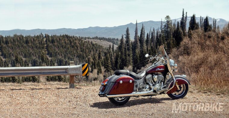 Indian-Springfield-2019-02