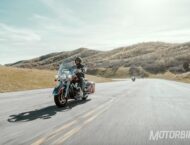 Indian Springfield 2019 03