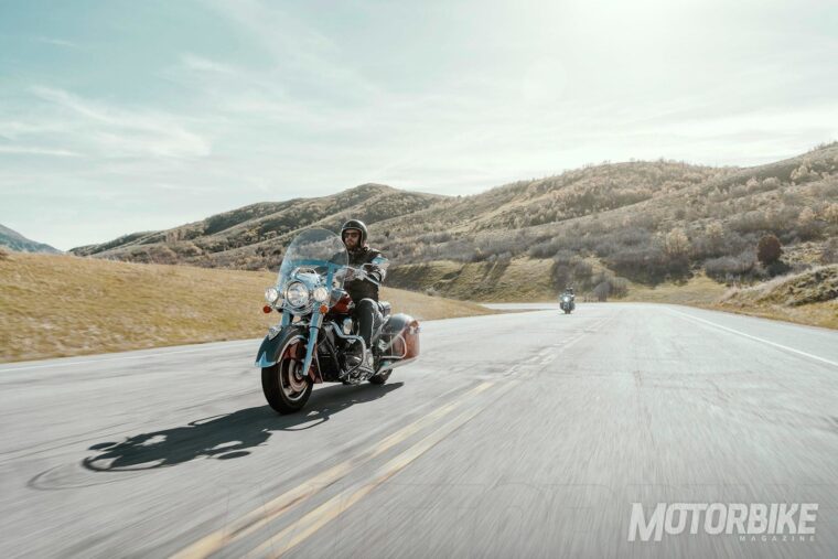 Indian-Springfield-2019-03