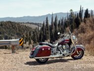 Indian Springfield 2019 04