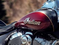 Indian Springfield 2019 05