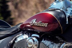 Indian Springfield 2019 05