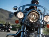 Indian Springfield 2019 06