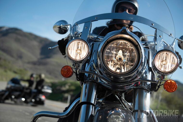 Indian-Springfield-2019-06