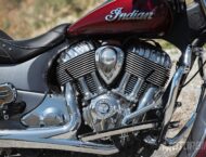 Indian Springfield 2019 07