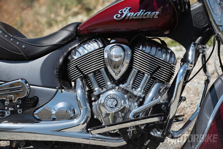 Indian-Springfield-2019-07