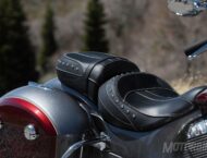 Indian Springfield 2019 08