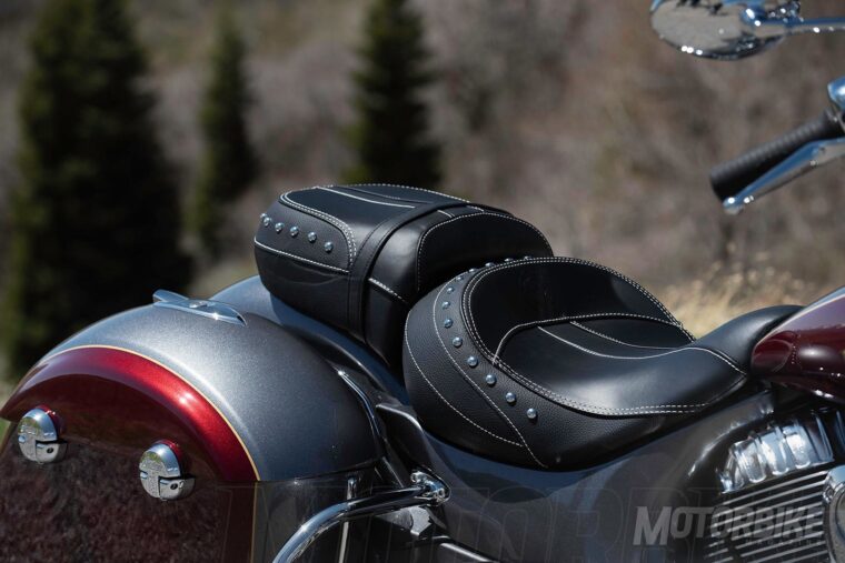 Indian-Springfield-2019-08