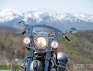 Indian Springfield 2019 09