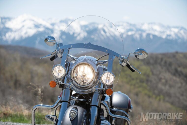 Indian-Springfield-2019-09