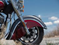 Indian Springfield 2019 10