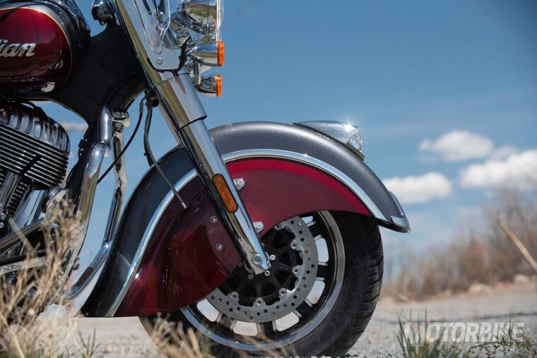 Indian-Springfield-2019-10