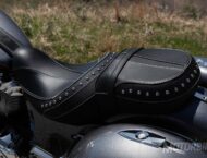 Indian Springfield 2019 11