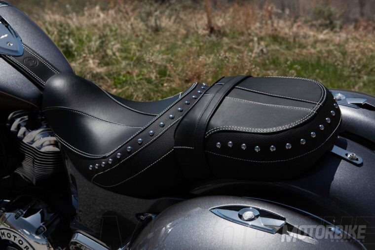 Indian-Springfield-2019-11