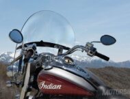 Indian Springfield 2019 12