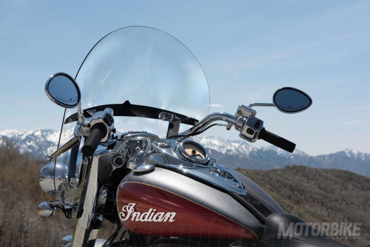 Indian-Springfield-2019-12