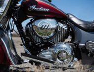 Indian Springfield 2019 13