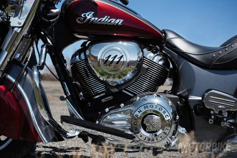 Indian-Springfield-2019-13