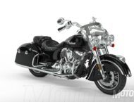 Indian Springfield 2019 15