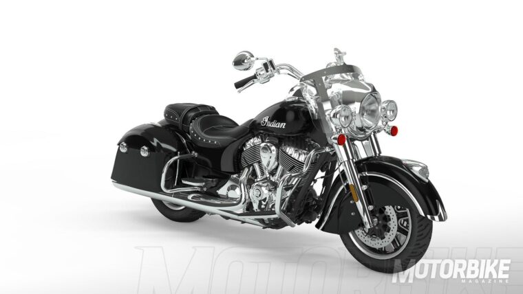 Indian-Springfield-2019-15