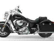 Indian Springfield 2019 16