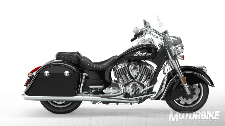 Indian-Springfield-2019-20