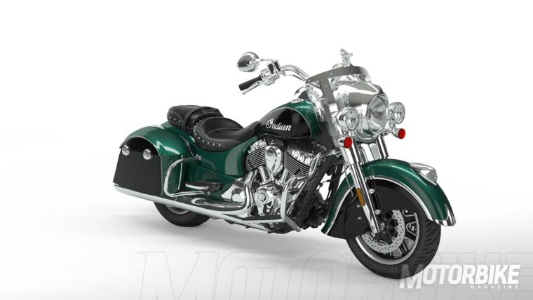 Indian-Springfield-2019-26