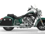 Indian Springfield 2019 27