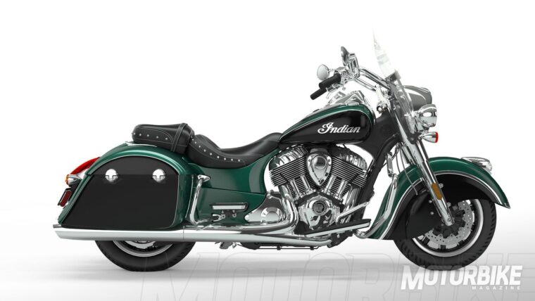 Indian-Springfield-2019-27