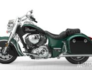 Indian Springfield 2019 28