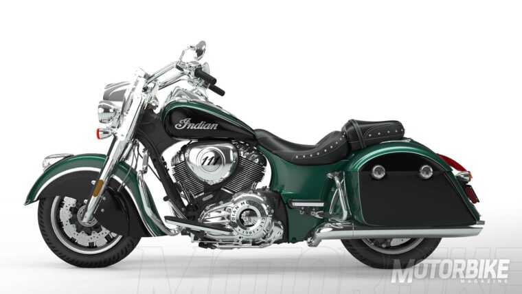 Indian-Springfield-2019-28