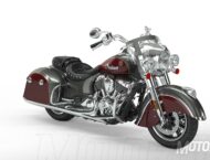 Indian Springfield 2019 32