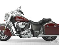 Indian Springfield 2019 34