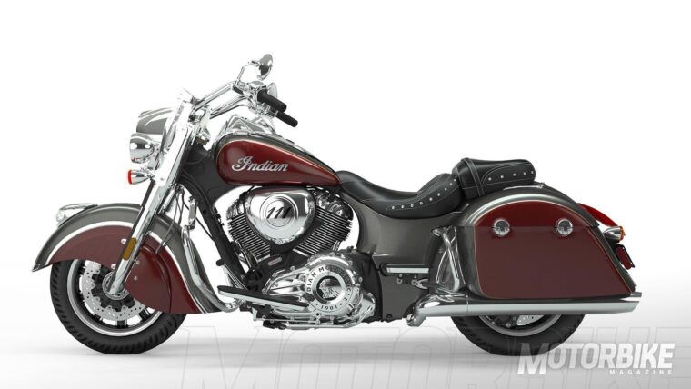 Indian-Springfield-2019-34