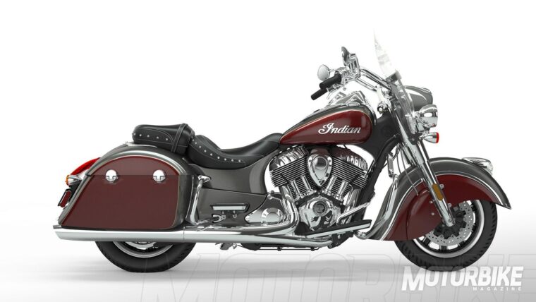 Indian Springfield 2019 37