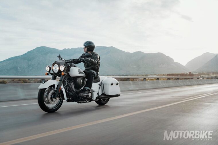 Indian-Springfield-Dark-Horse-2019-14